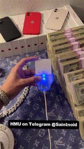 2026 Real Dark Web Carding Credit Card Atm Dumps With Pin Fullz Cash app Logs Legit Vendor