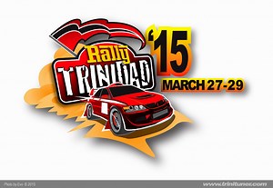 Rally Trinidad 2015 – The Itinerary | TriniTuner.com