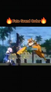 1.2K views · 19K reactions | Fate Grand Order #FateGrandOrder #anime #animeedit | Chizu Nefroz | Facebook