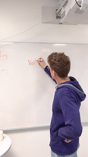 Exploring Creative Learning Techniques in Classrooms