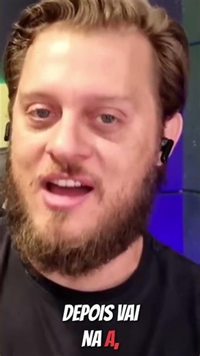 Just add the left join and the query will be fast.