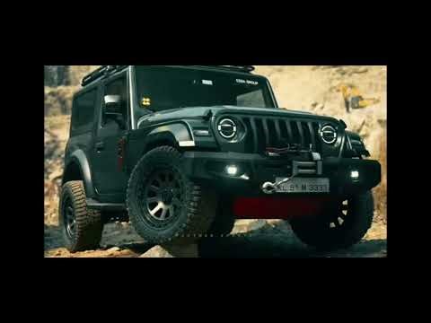 AMPLIFIER Ft. Thar Edit 🔥 | thar video | Amplifierthar video #amplifier​ #thar​ #video#suthebshorts​