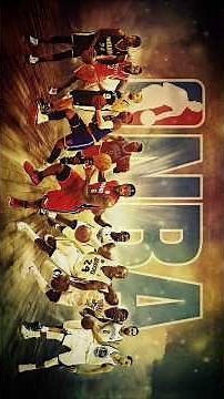 Top 10 Basketball Players in History