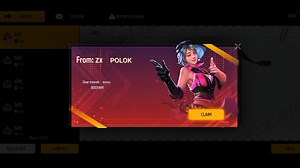 86K views · 2.1K reactions | ইতিহাসের সব থেকে বড় গিফট পেলাম । এমন গিফট কারা দেয়.?樂 ১ম বারের মতো পেলাম এমন গিফ্ট।#gwerror #foryoupageシ #FreeFire #trendingnow #trendingpost #foryou #vairalvideo | GW ERROR | Facebook