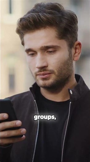 Ghosting a Woman? The Entire Sisterhood is Watching.