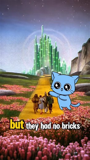 momo the cat on Instagram: "My daddy is so lucky! #animation #digitalart #catmemes #funnysong #silly #fyp"