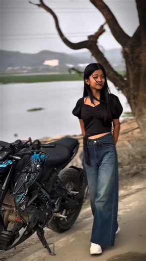 Promise Video - What You Can Expect