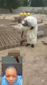 Alhaji don vex for this Engineer oh | Entertainment and gist by Blessing