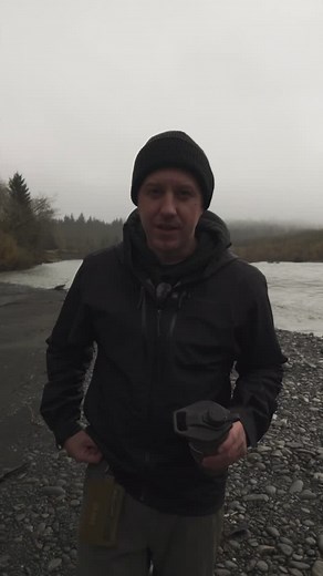 Camp mornings just got an upgrade. The GeoPress® Ti is the ultimate multi-tool for the outdoors — purifying and filtering water anywhere, then doubling as a titanium cooking vessel for boiling water and making camp meals. And now, with the optional Coffee Press Kit, you can brew a legit cup right from the same system. One bottle, endless camp capability. And yep — the Coffee Press fits perfectly inside our Simple Flat Wallet G-Mod, and the G-Mod MOLLE systemmakes it easy to organize and keep it 