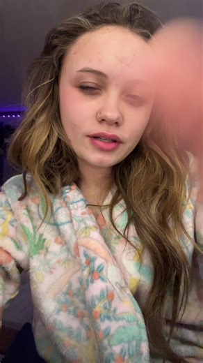 jaycie rose🎀 (@jaycie_rose)’s videos with original sound - jaycie rose🎀