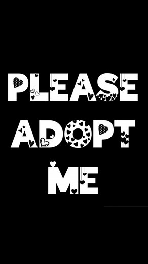 Adoptions available now!! Please complete adoption forms via our website prior to open day. #QGPR #guineapiggy #guineapiggies #guineapigrescue #grinnypigshomemade #adopt #guineapiglover #guineapiglove #qgpr #adoptme #guineapigsofinstagram #guineapigs #supportcarerescue #adoptdontshop #guineapigsofinsta #guineapig #guineapiglife #adoption | QLD Guinea Pig Refuge