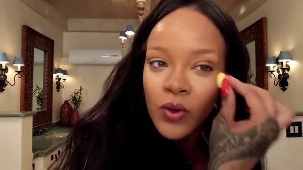 Rihanna EXPOSES Beyoncé’s Role In Diddy’s Freak-Offs & REVEALS How Jay-Z SABOTAGED Her!