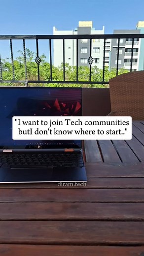 Tech Communities to Join in Kenya for Software Engineers and Developers