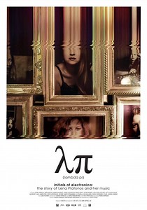 Stream Lambda Pi (2018): Find it on Netflix, Prime Video, Hulu & more