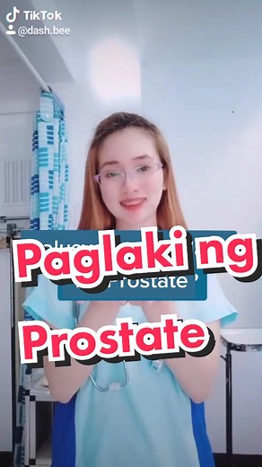 Effective Solutions for Prostate Enlargement