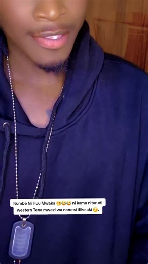 Understanding Luhya Culture and Traditions in 2023