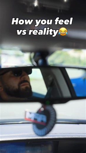 🕶️ We aren’t just selling cars, were selling the lifestyle📞 Get in touch with RPM today | RPM