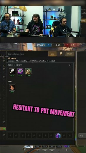 🚨BOOTS ARE BACK IN SMITE 2!🚨