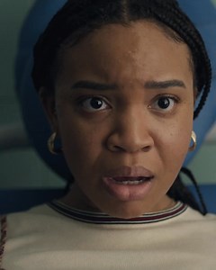 Watch our full film. If you’ve ever been told “it’s just a period”, this film’s for you. What do you wish you'd been told? | Libra