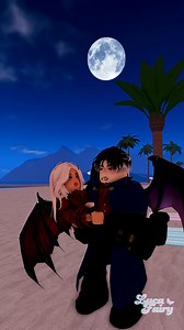 💗 School Love ｜ Bestie Turned My BF Into Vampire!!! ｜ 🏡 Roblox Story #roblox #shorts #rivalrygame #familyfun #multiplayer | Luca X