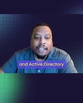 Netwrix RSAC 2026 #identitysecurity #netwrix