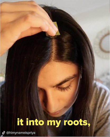 2.3M views · 4.6K reactions | Skin care products from the kitchen! Thanks to: Instagram: @himynameispriyaa TikTok: @himynameispriya | Tasty | Facebook