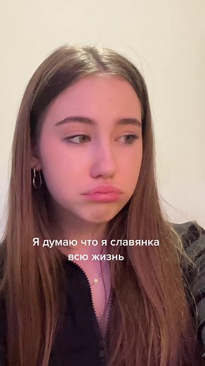 Exploring Non-English Script Communication