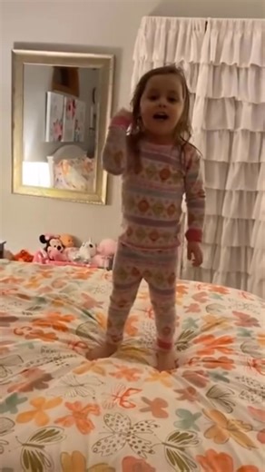 Baby | Sharon Michel