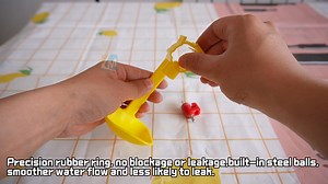 Chicken Nipple Drinker with Drip cup for automatic poultry house...