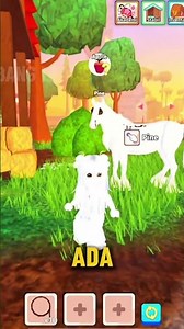 #roblox yang main sakura ketik angka 2 yang main sakura ketik angka 4 ya guys