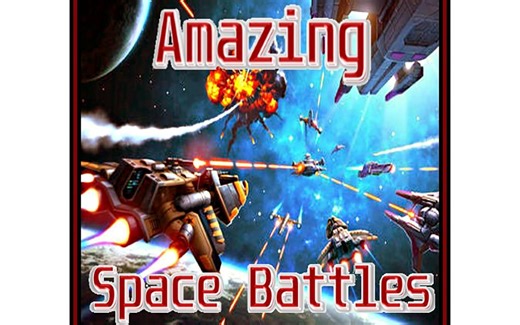 原版战斗不够炫酷？试试最新版可用的惊人战场mod！