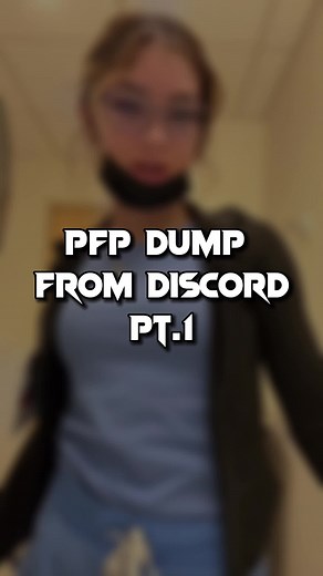 PFP dump from discord PT.1😌🫶🏽 #fyp #pfp #discord #creatorv2grp #blowthisup #viralvideo
