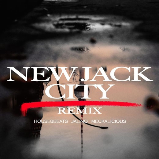 [current-page:title] - Hiphop.de