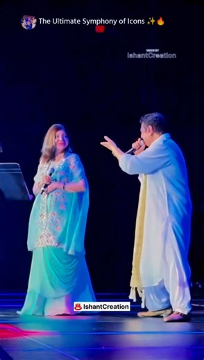 Jabse Tumko dekha Hai 🫵💎❤️#oldsong #romanticsongs #kumarsanu #alkayagnik