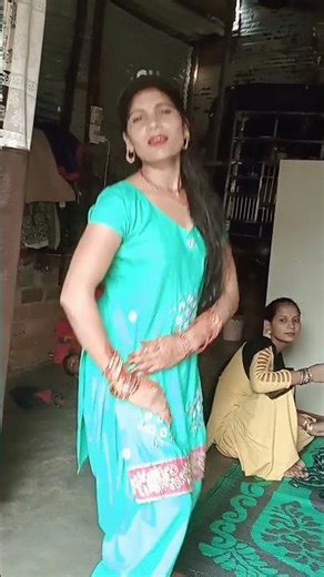 हंक मरद चाही पलंगिया हिलने वाला #bh #khesarilalka👌👌😄jalraghwani