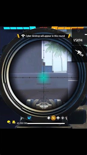 free fire ke top 3 you tube #freefire #freefireclipes #youtubegaming #youtubeshorts #ytshorts