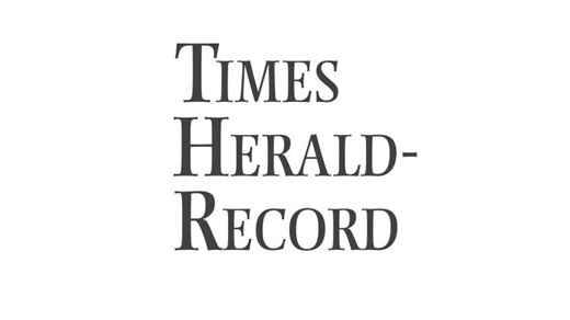 Download: Get alerts, headlines and e-Edition in Times Herald-Record app