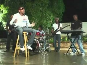 Vybz Kartel - Love *OFFICIAL VIDEO*