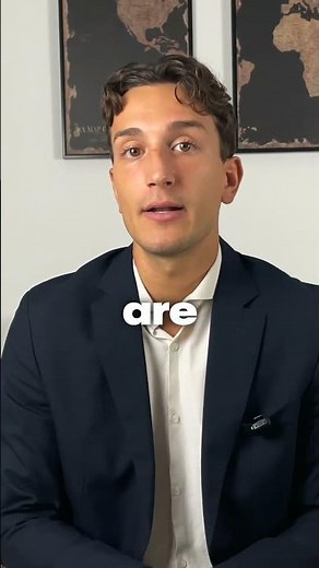 ◼️ UNIQUE BENEFITS of AMEX Black