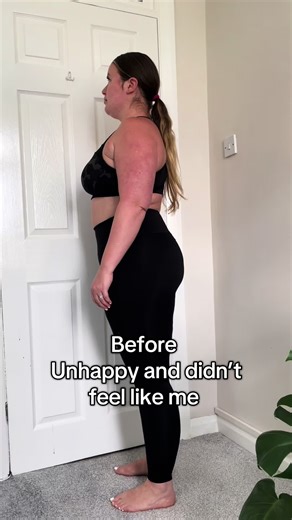 Easiest way to track calories is to scan you meals using @caldiet.official get a 3 day free trial now #caldiet #trackingcalories