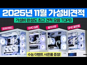 Computer quotes, recommended monthly quotes by price range, latest cost-effective assembled PC sp...