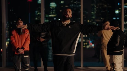 103 Best Songs With "Fair" in the Title