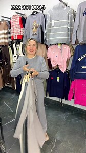 94K views · 1.1K reactions | Set mío mío $595 cod D578 | Ventas Mi Closet | Facebook