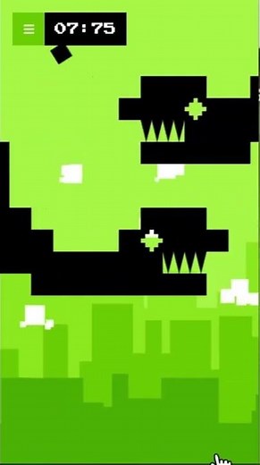 Boxel rebound level 46 – No level lag