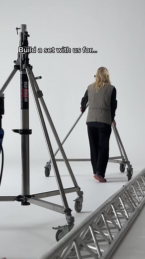 IDEAL OF SWEDEN på TikTok