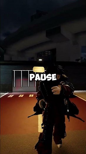 ROBLOX GAMES WITH INSANE GRAPHICS