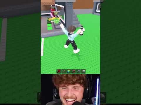 Caylus Stolen Foltyn Rare Brainrot in Steal a Brainrot #foltyn#foltynlive#stealabrainrot#shorts