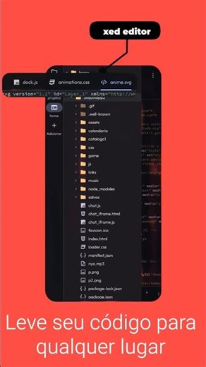 9 de janeiro de 2026