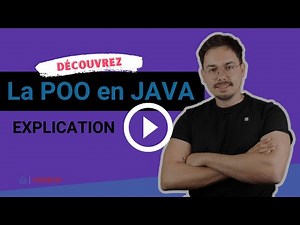 Comprendre la programmation orientée objet (POO sans blabla)