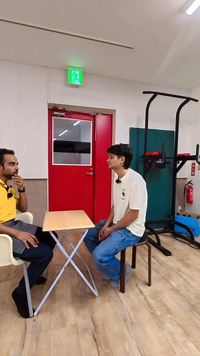 294K views · 7.1K reactions | はい、はい、めんせつもう一人増えた #interview #japan #comedyvideo | Ram Prasad Acharya | Facebook